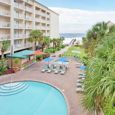 Hilton Garden Inn Orange Beach Gulf Shores Ngoại thất bức ảnh