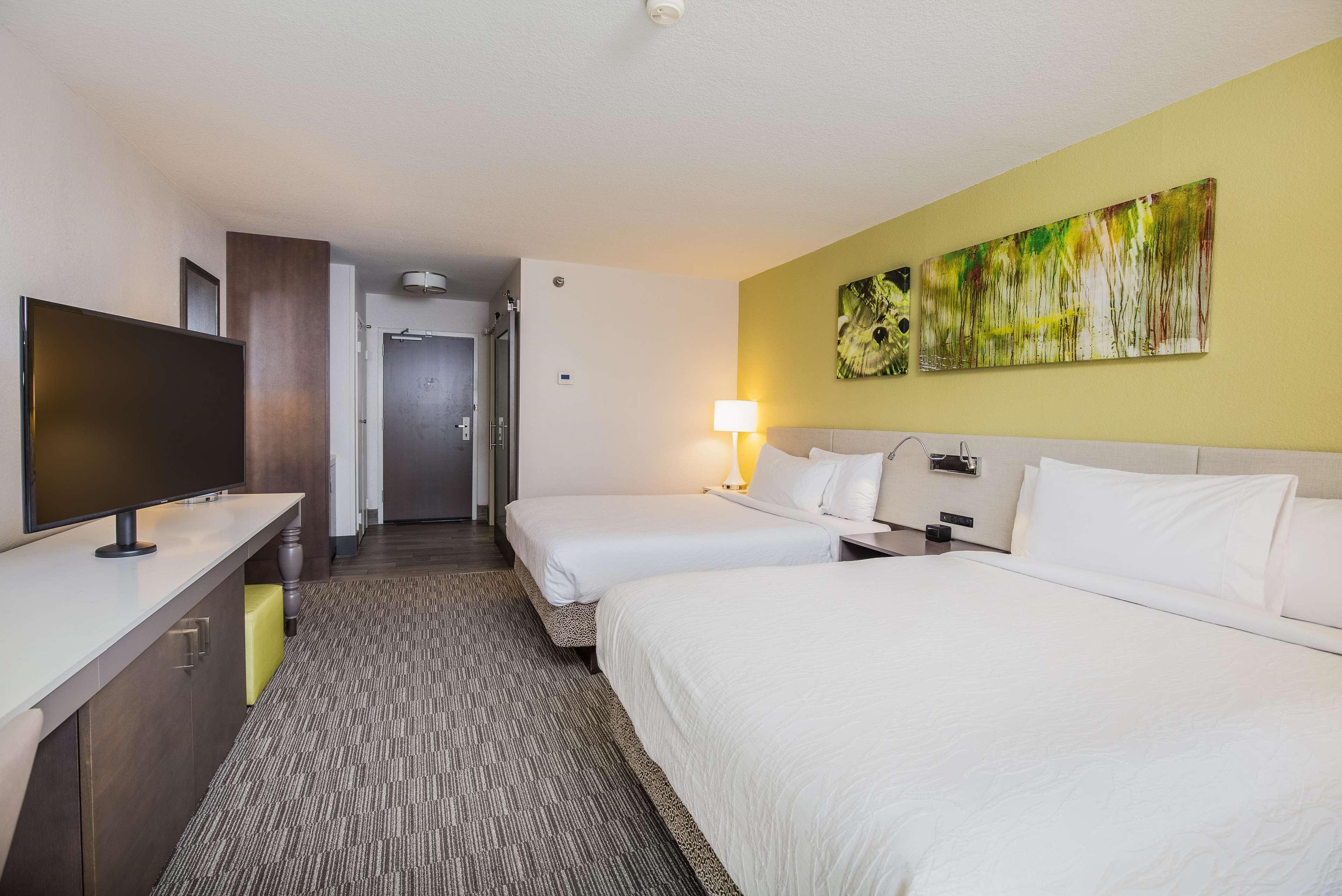 Hilton Garden Inn Orange Beach Gulf Shores Ngoại thất bức ảnh