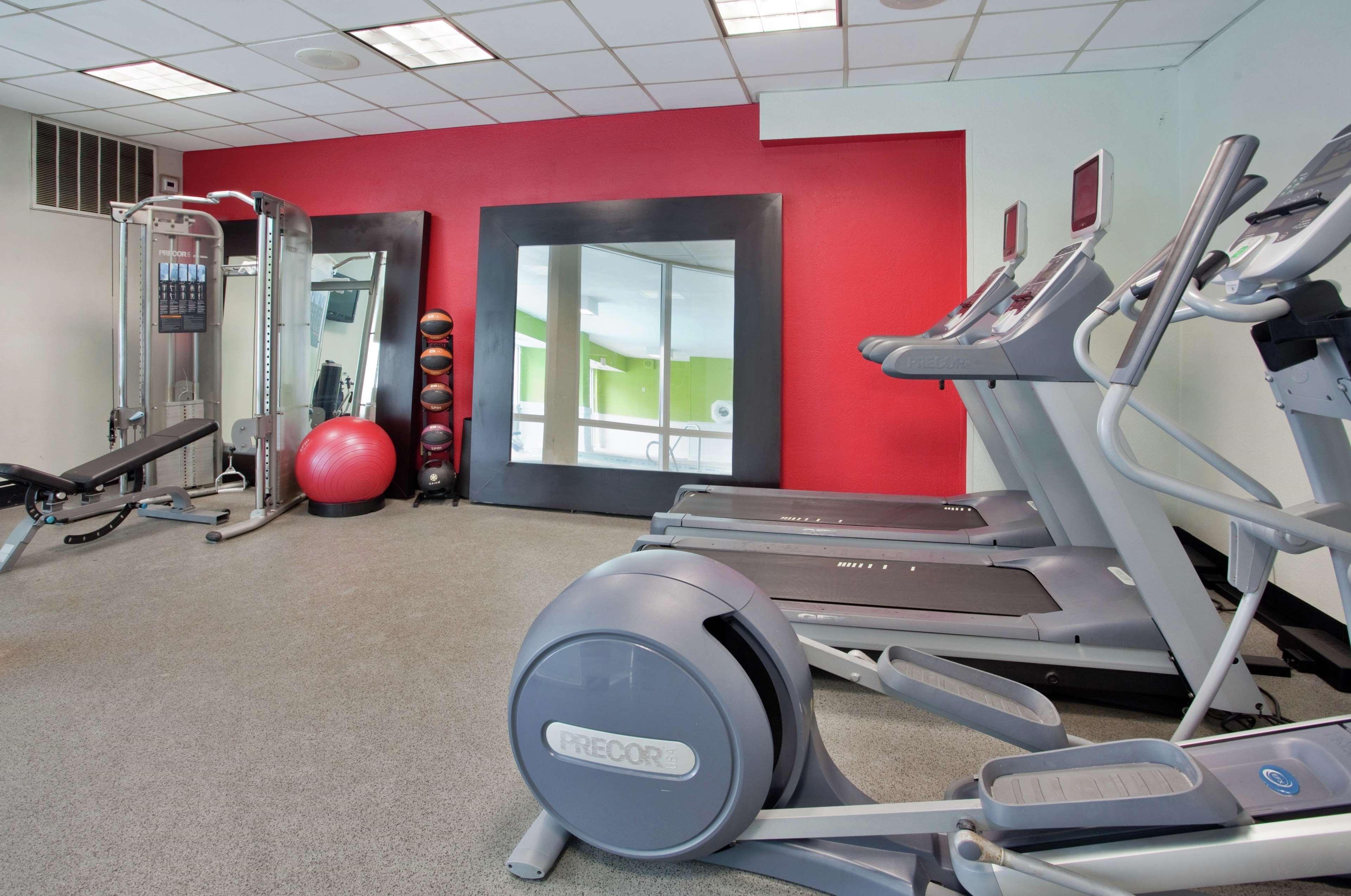 Hilton Garden Inn Orange Beach Gulf Shores Ngoại thất bức ảnh