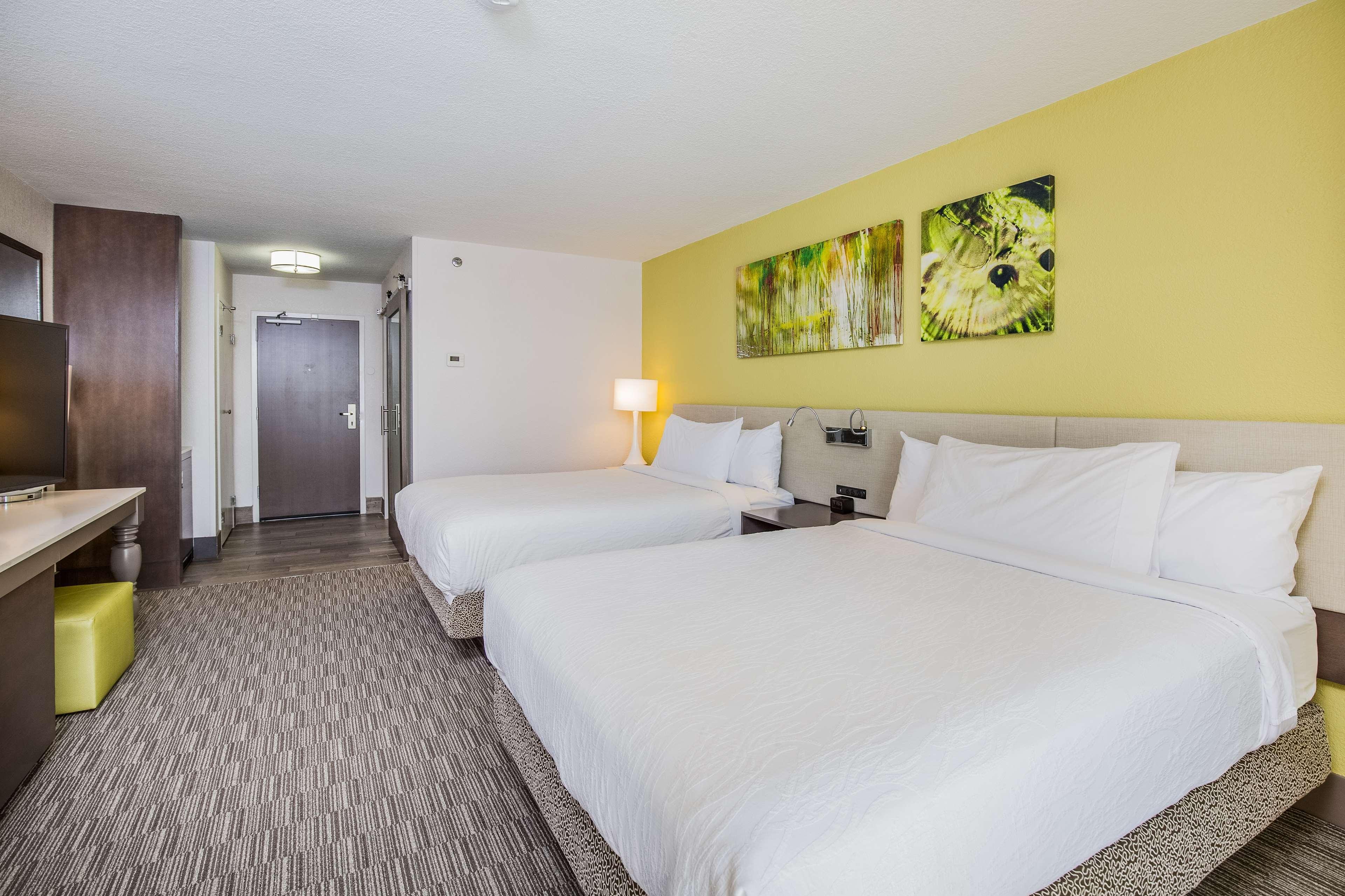 Hilton Garden Inn Orange Beach Gulf Shores Ngoại thất bức ảnh