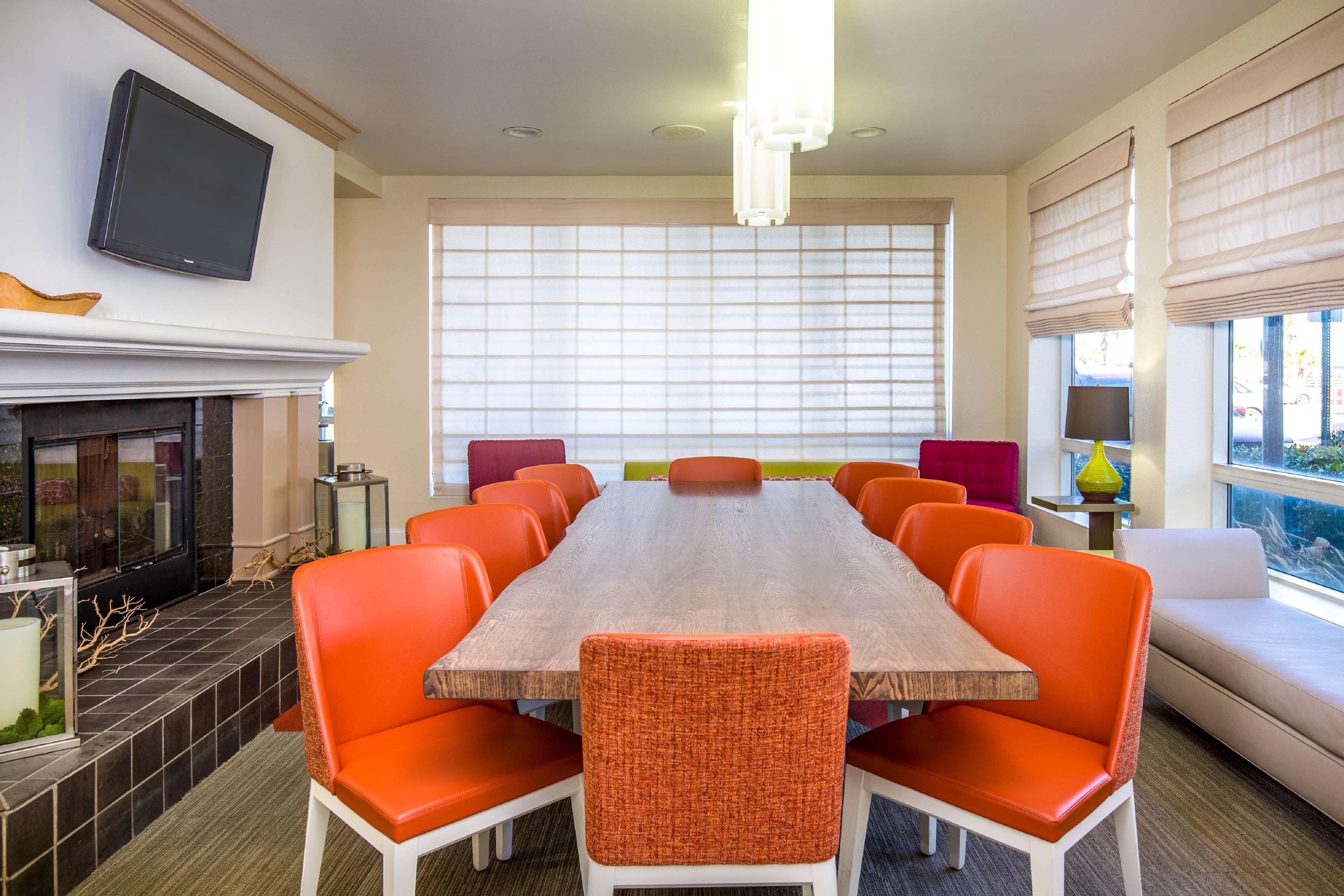 Hilton Garden Inn Orange Beach Gulf Shores Ngoại thất bức ảnh