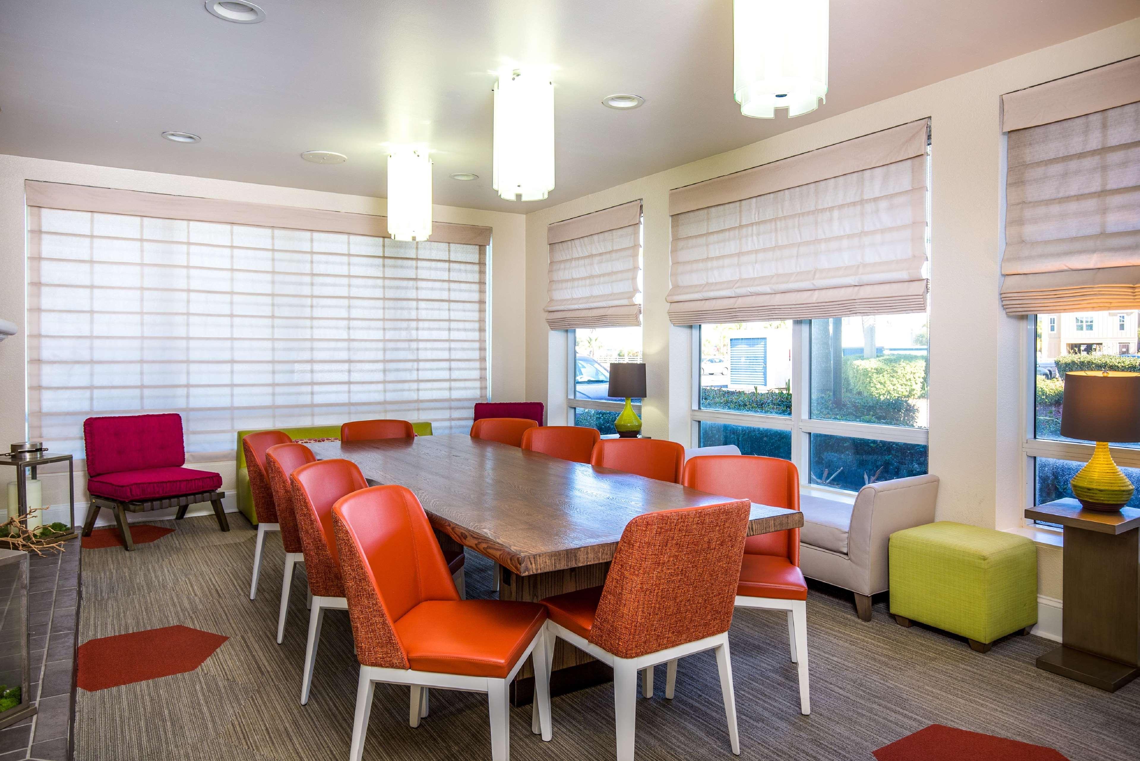 Hilton Garden Inn Orange Beach Gulf Shores Ngoại thất bức ảnh