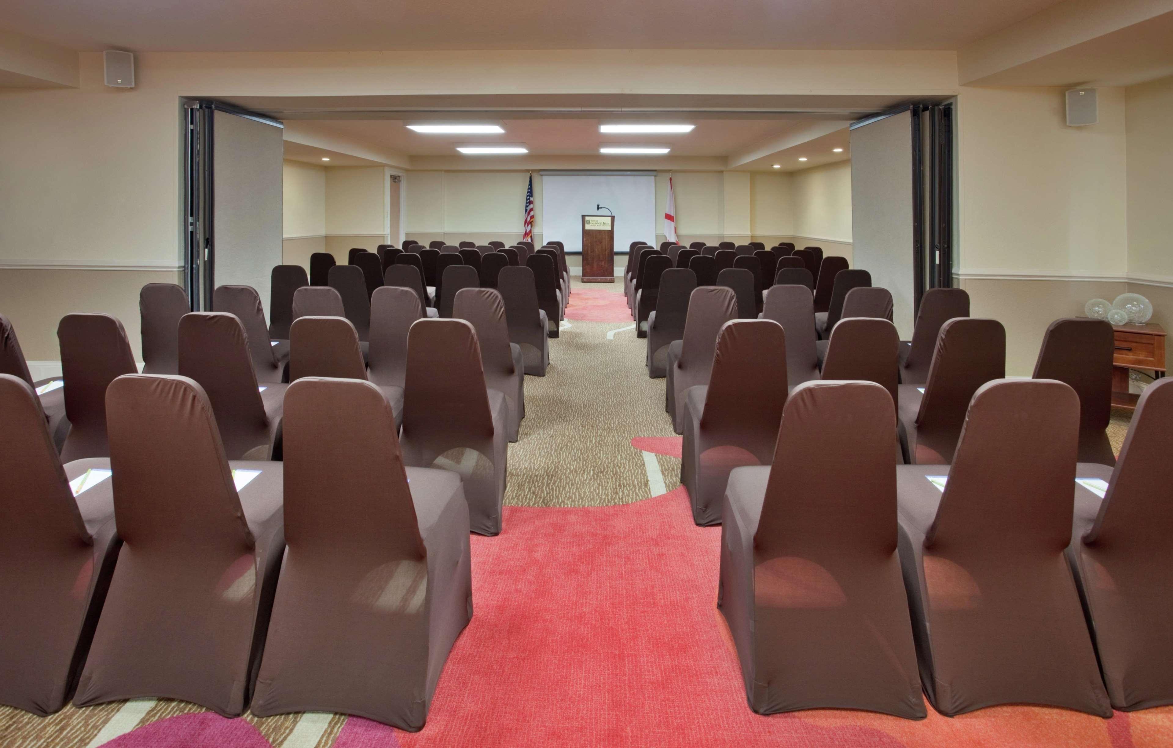 Hilton Garden Inn Orange Beach Gulf Shores Ngoại thất bức ảnh