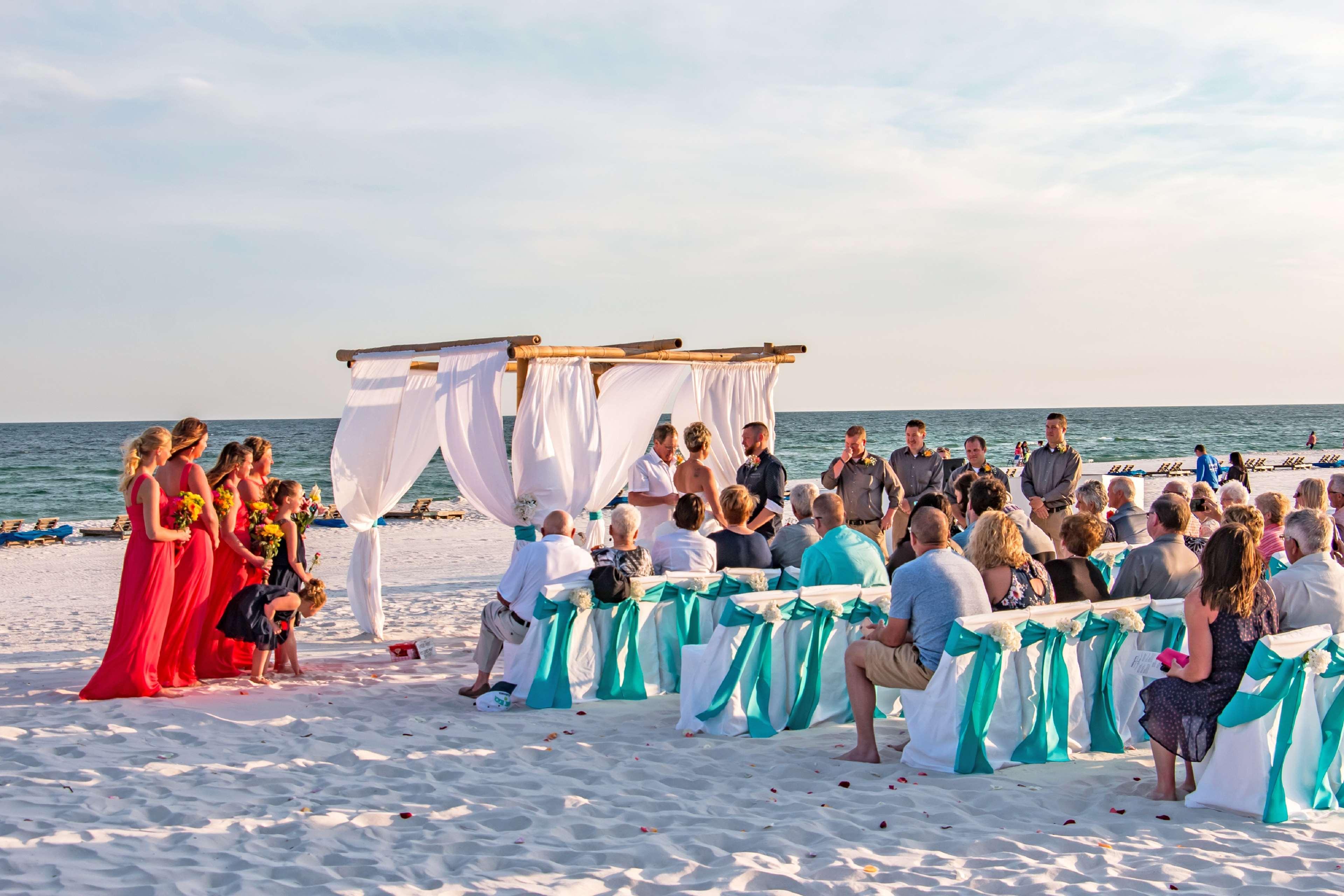 Hilton Garden Inn Orange Beach Gulf Shores Ngoại thất bức ảnh