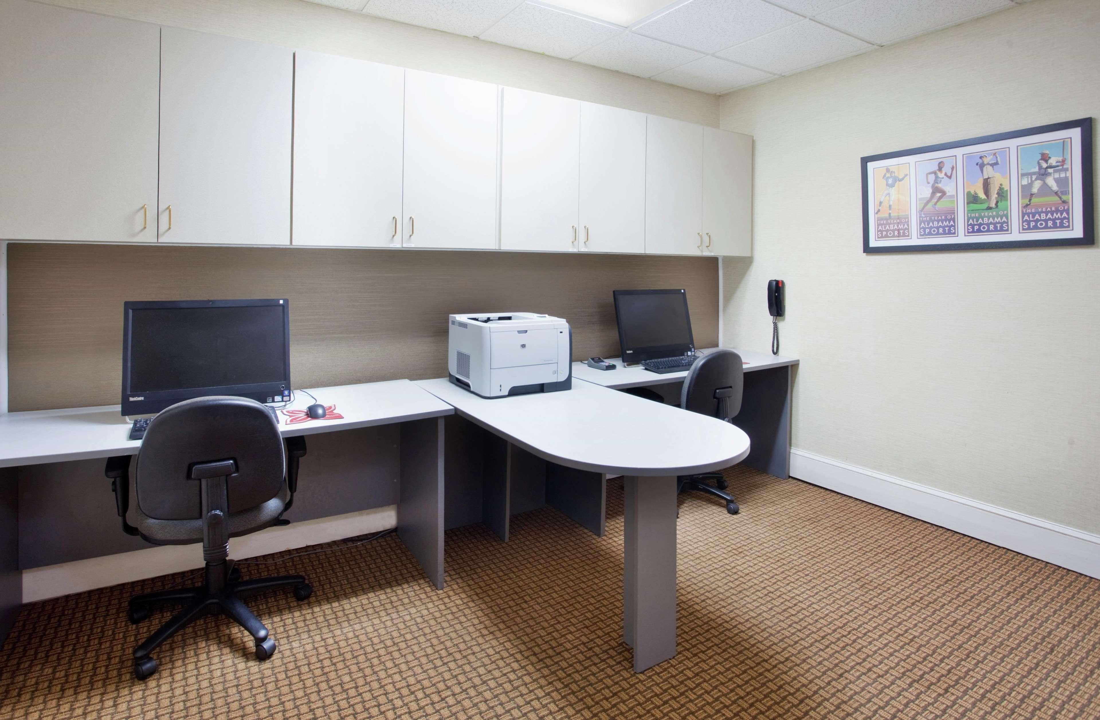 Hilton Garden Inn Orange Beach Gulf Shores Ngoại thất bức ảnh