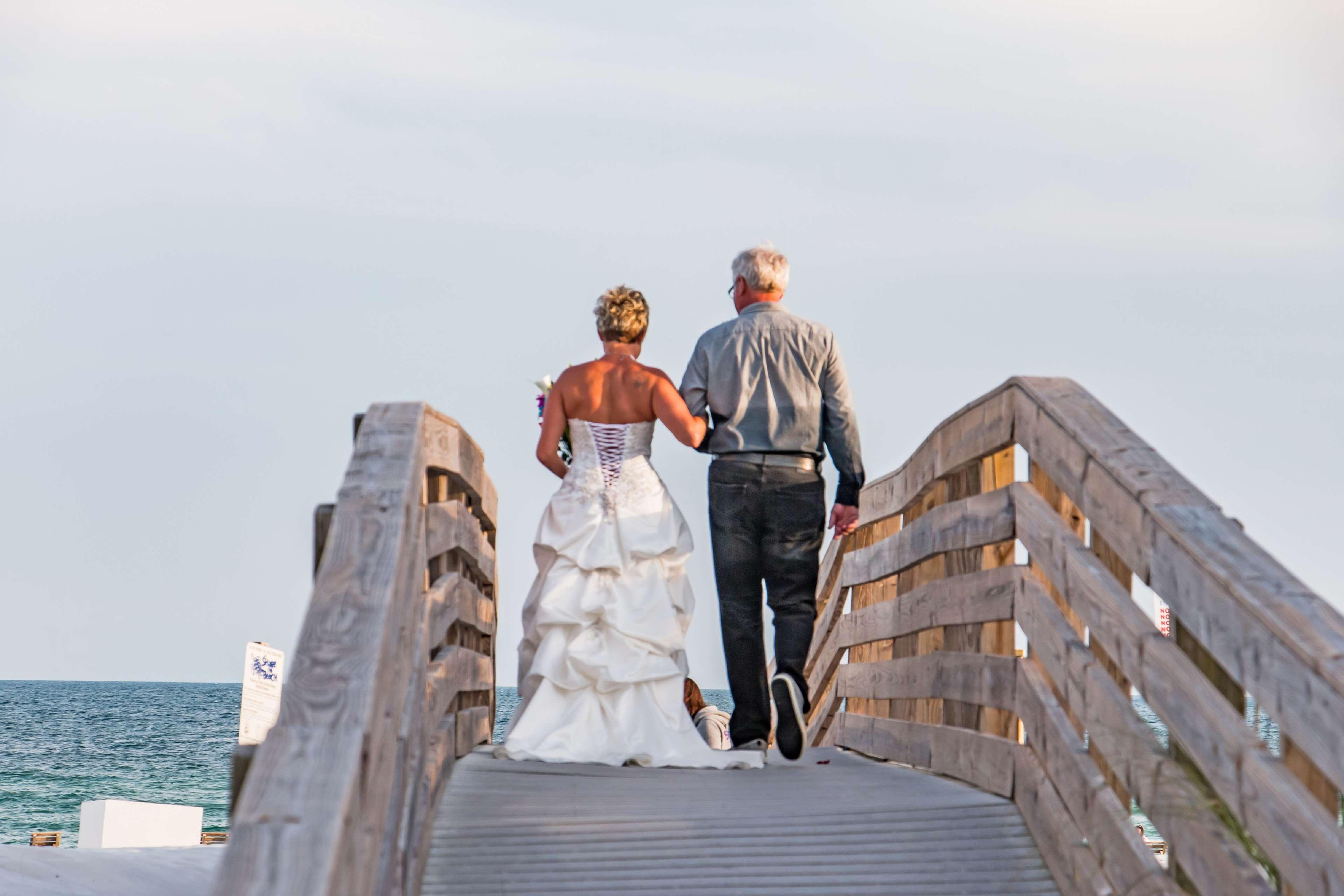 Hilton Garden Inn Orange Beach Gulf Shores Ngoại thất bức ảnh