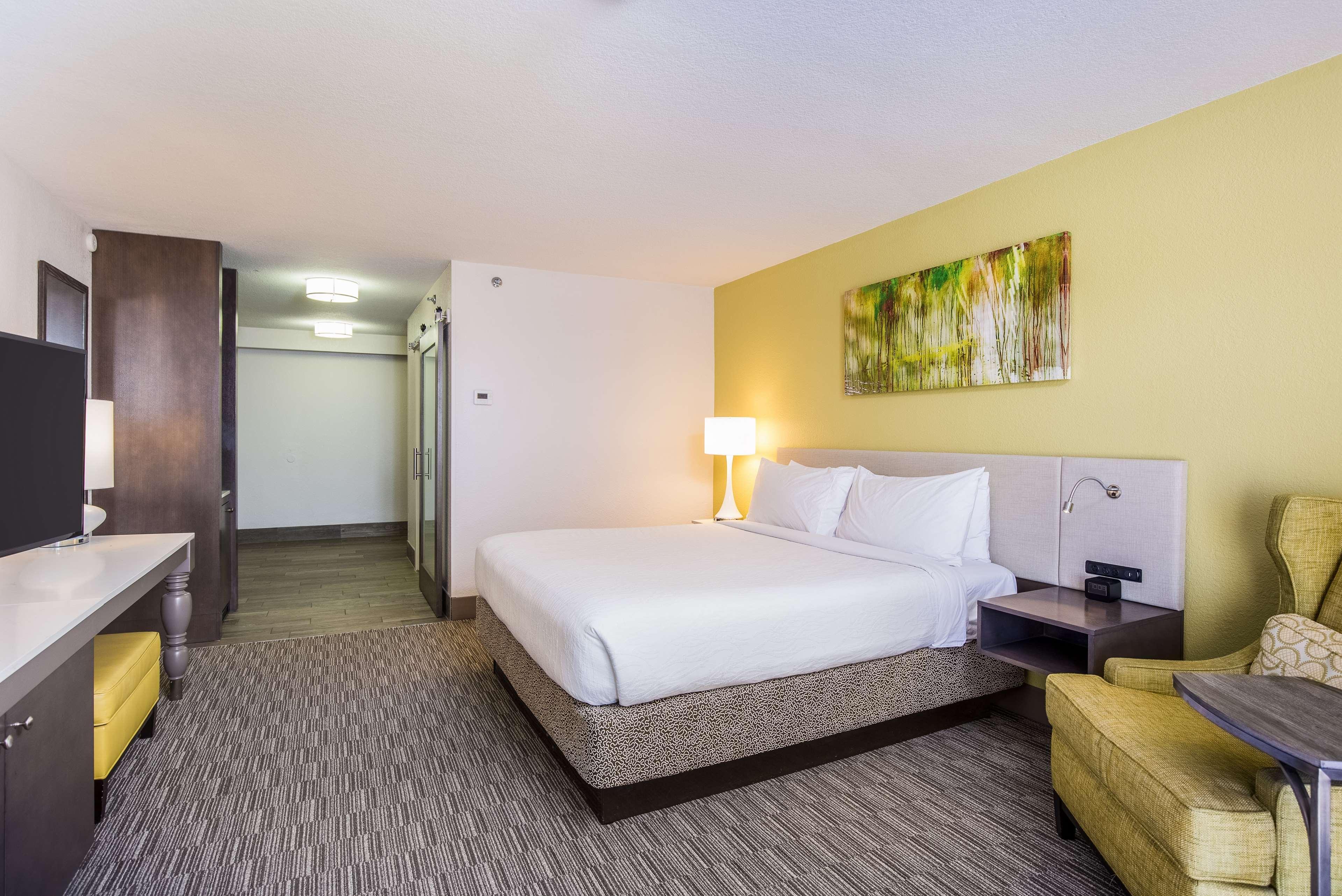 Hilton Garden Inn Orange Beach Gulf Shores Ngoại thất bức ảnh