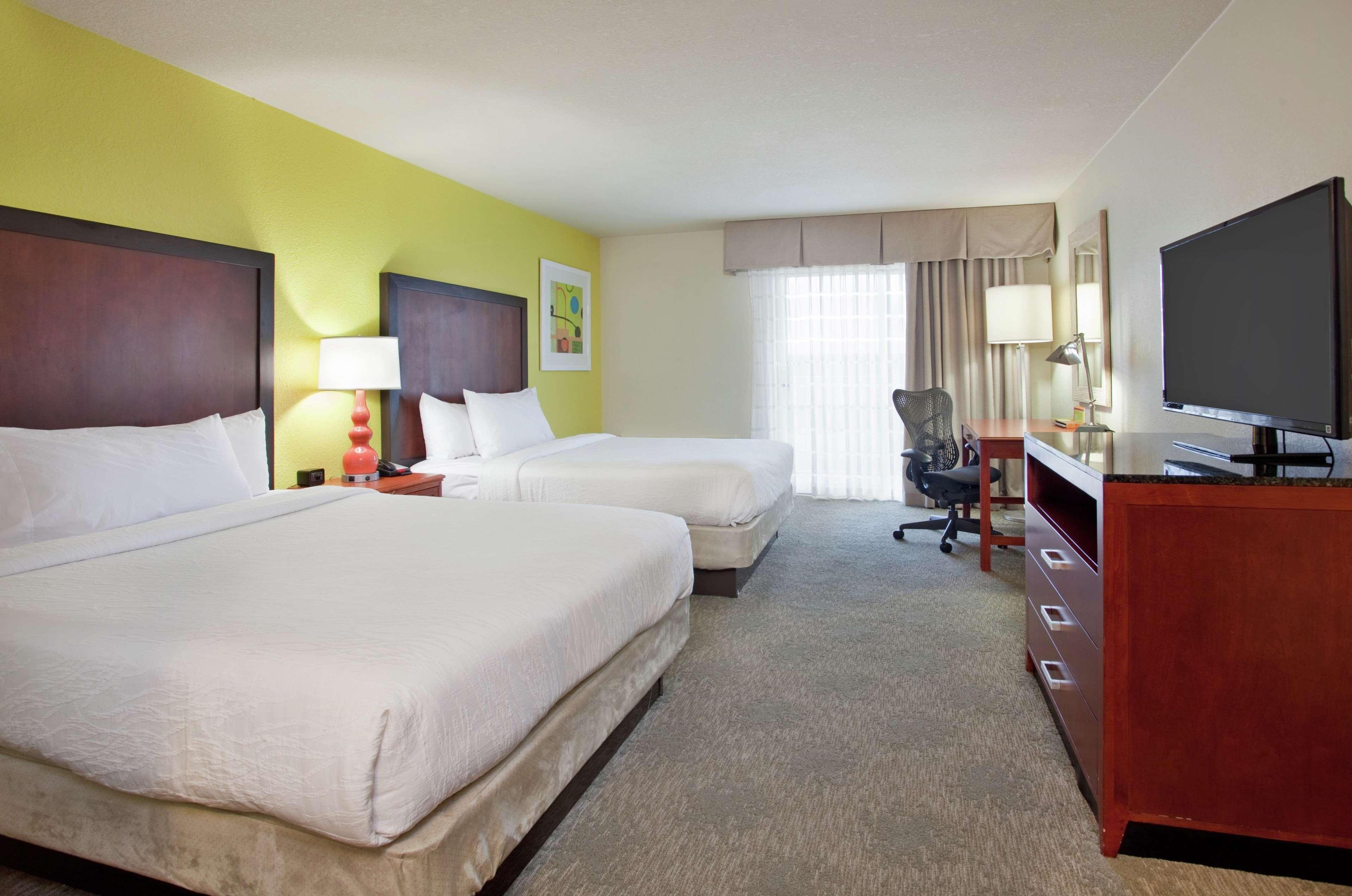 Hilton Garden Inn Orange Beach Gulf Shores Ngoại thất bức ảnh
