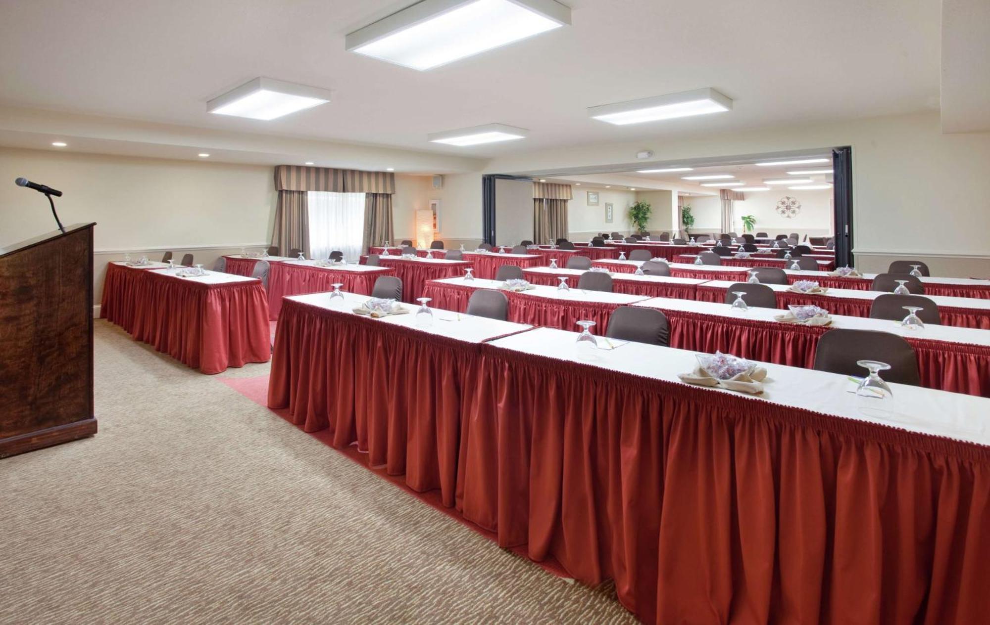 Hilton Garden Inn Orange Beach Gulf Shores Ngoại thất bức ảnh