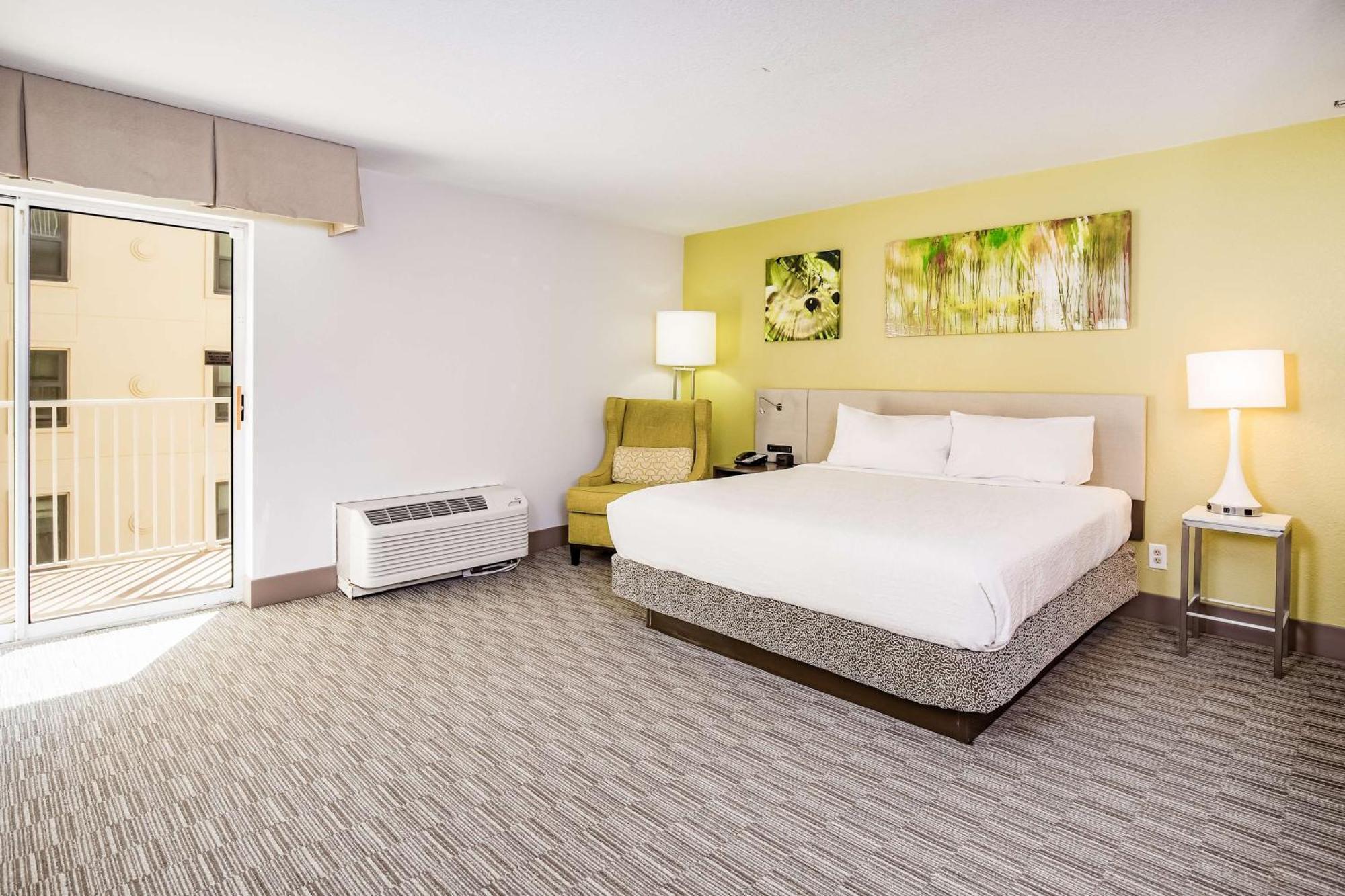 Hilton Garden Inn Orange Beach Gulf Shores Ngoại thất bức ảnh