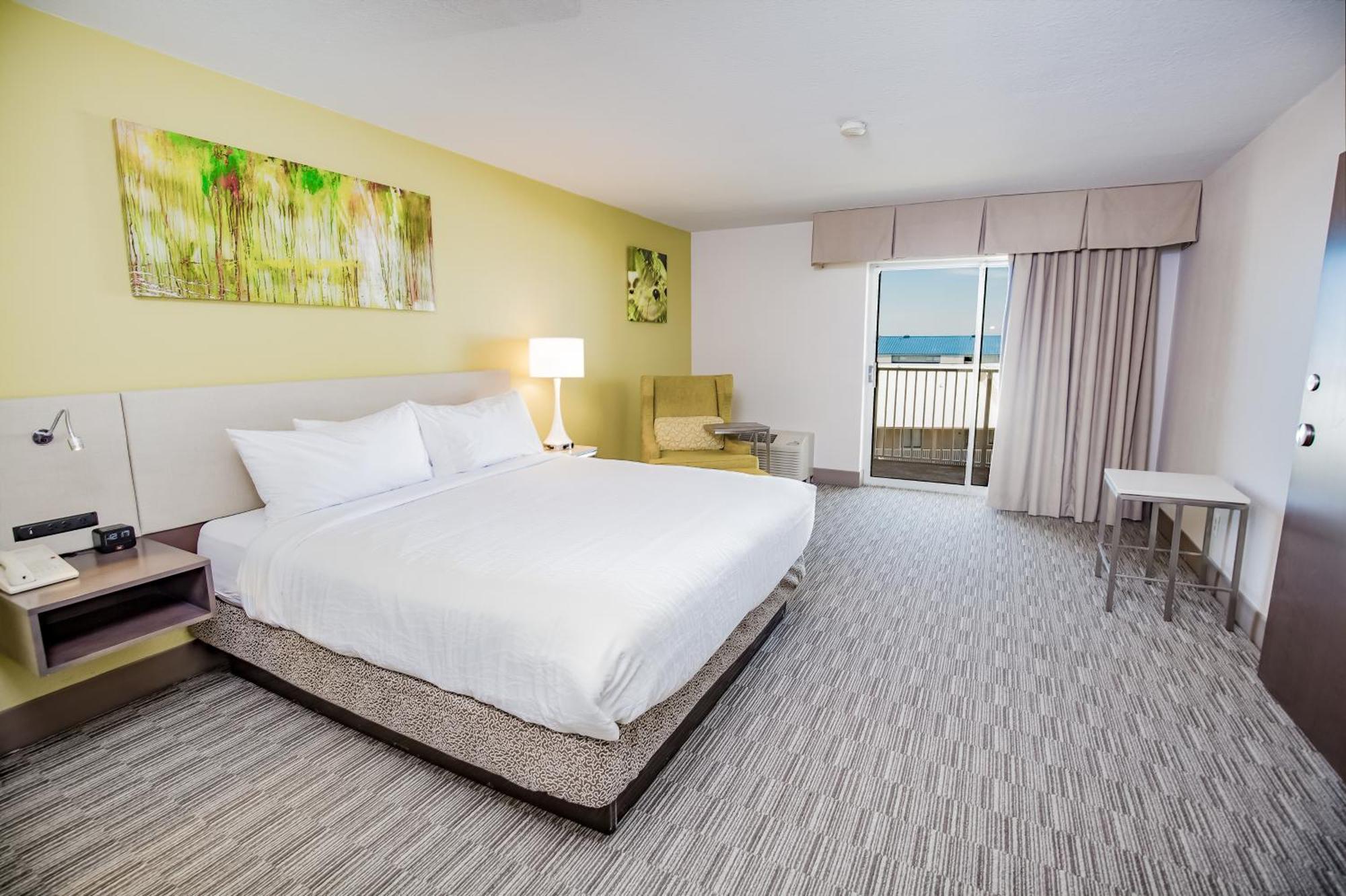 Hilton Garden Inn Orange Beach Gulf Shores Ngoại thất bức ảnh