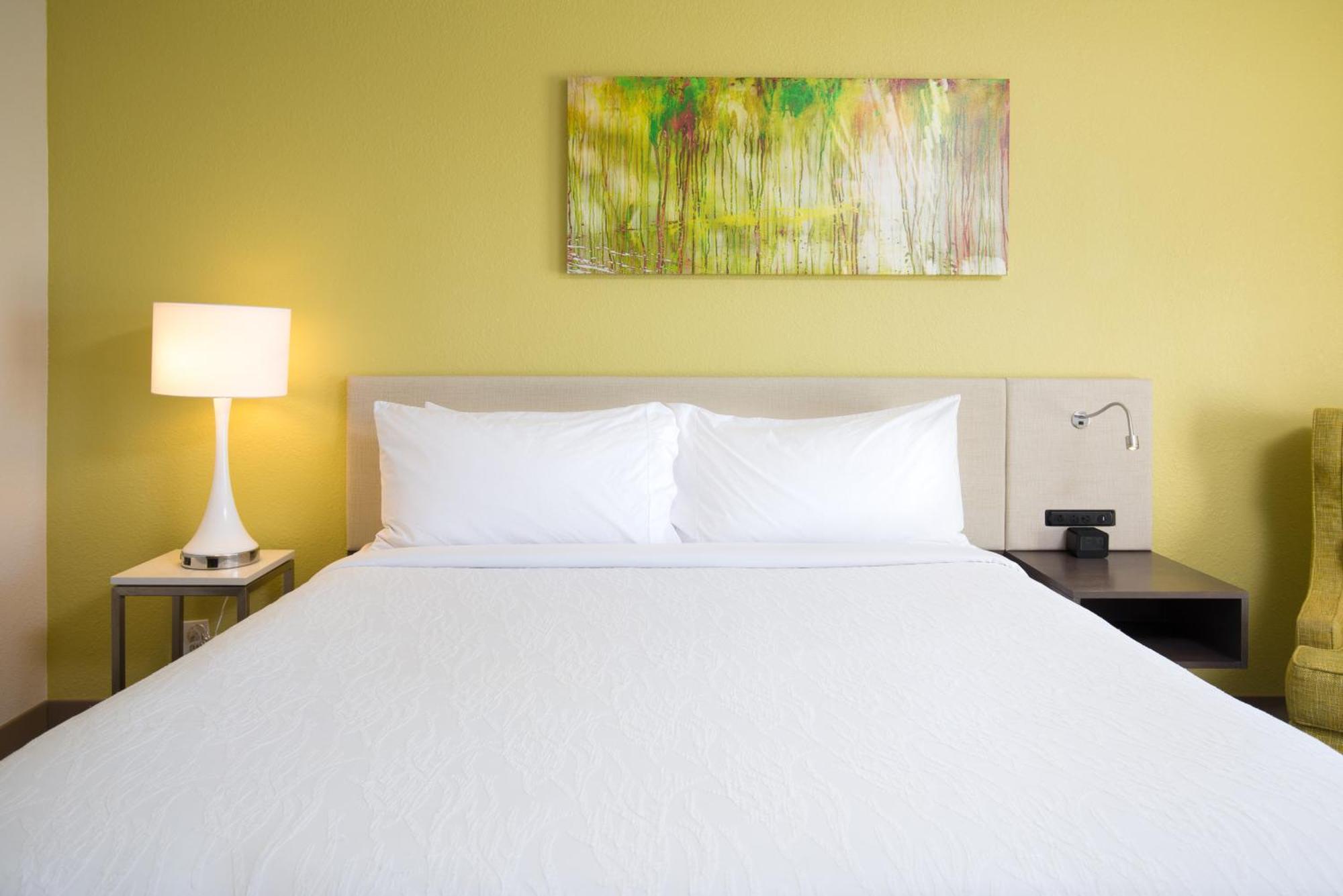 Hilton Garden Inn Orange Beach Gulf Shores Ngoại thất bức ảnh