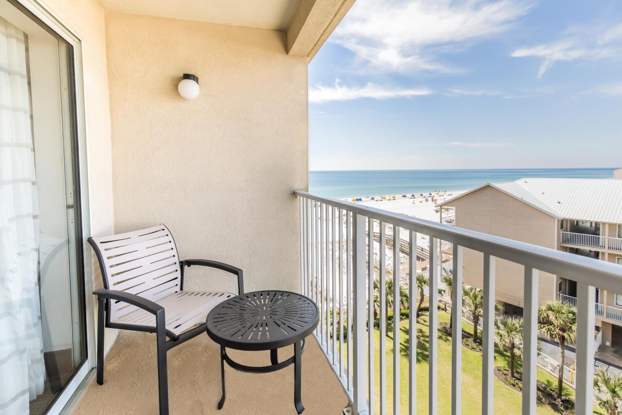 Hilton Garden Inn Orange Beach Gulf Shores Ngoại thất bức ảnh